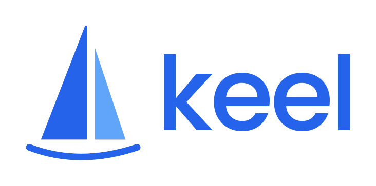 Keel